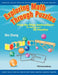 Exploring Math Through Puzzles: Step-By-Step Instructions for Making Over 50 Puzzles by Wei Zhang