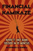 Financial Kamikaze by Edward H. Burrell, Lance Finley, Peter Heyrman