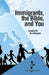 Immigrants, the Bible, and You by Amanda W. Benckhuysen