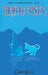 The Wolf Crystal: Tales of the Abingdon Wolves - Book 1 by Greg Lilly