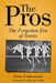 The Pros: The Forgotten Era of Tennis by Peter Underwood