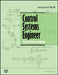 Control Systems Engineer Technical Reference Handbook by Charles Cornell