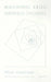 Machinic Eros: Writings on Japan by Guattari, Felix