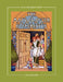 The Mary Frances Housekeeper 100th Anniversary Edition: A Story-Instruction Housekeeping Book with Paper Dolls, Doll House Plans and Patterns for Chil by Jane Eayre Fryer, Linda Wright