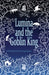 Lumina and the Goblin King by Cari Lyn Jones