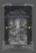 Where the Angels Dream by Cari Lyn Jones