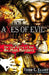 Axes of Evil: The True Story of the Ax-Man Murders by Todd C. Elliott