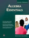 Algebra Essentials by David A. Santos