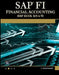 SAP Fi: Financial Accounting by V. Narayanan