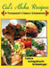 Calera's Aloha Recipes - A Teenager's Family Cookbook by Calera Schlesinger
