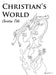 Christian's World by Christian Title