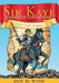 Sir Kaye Complete Collection by Don M. Winn