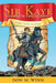 Sir Kaye Complete Collection by Don M. Winn