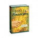 La Biblia Financiera-Rvr 1960 by American Bible Society