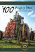 100 People to Meet Before You Die Travel to Exotic Cultures by Jackie Chase