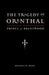 The Tragedy of Orenthal, Prince of Brentwood by Michael W. Monk
