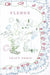 Fledge: A Phenomenology of Spirit by Stacy Doris