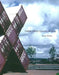 Coming Events (Collected Writings) by Susan Gevirtz, George Albon
