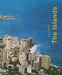 The Islands by John Sakkis