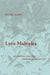 Lyric Multiples by George Albon
