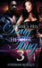 She's His Drug, He's Her Thug 3 by Nirvana Blaque