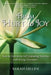 From Hurt to Joy by Sarah Gillen