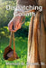 Dispatching Goliath by Sr. Bryant Michael W.