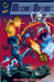 MechaNation Androidology TP by Greg Weisman