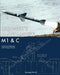 Gunner's Mate Missile M1 & C by Naval Education
