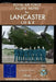 Royal Air Force Pilot's Notes for Lancaster I, III & X by Royal Air Force