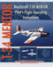 Beechcraft T-34 Mentor Pilot's Flight Operating Instructions by United States Air Force