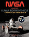 Apollo Lunar Roving Vehicle Operations Handbook by NASA