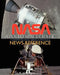 NASA Apollo Spacecraft Command and Service Module News Reference by NASA