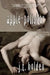 Apple-polisher by J. T. Holden
