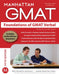Foundations Of Gmat Verbal  by Manhattan GMAT
