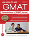 Foundations Of Gmat Verbal 