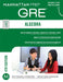 Algebra Gre Strategy Guide  by Manhattan Prep