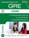 Algebra Gre Strategy Guide 