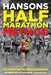 Hansons Half-Marathon Method: Run Your Best Half-Marathon the Hansons Way by Luke Humphrey, Hanson, Kevin Hanson