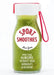 Sport Smoothies: More Than 65 Recipes to Boost Your Workouts & Recovery: More Than 65 Recipes to Boost Your Workouts & Recovery by Fern Green