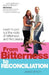 From Bitterness to Reconciliation by James Offutt