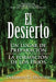 El Desierto by Hunter, Deborah G.