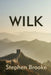 Wilk by Stephen Brooke