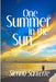 One Summer in the Sun by Sienna Santerre