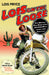Lois on the Loose: One Woman, One Motorcycle, 20,000 Miles Across the Americas by Lois Pryce