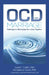 Ocd and Marriage: Pathways to Reshaping Your Lives Together by David T. Culkin