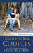 Devotions for Couples by Cecil Murphey