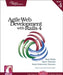 Agile Web Development with Rails 4 by Sam Ruby