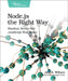 Node.Js the Right Way: Practical, Server-Side JavaScript That Scales by Jim Wilson