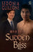 Men of Tokyo: Sudden Bliss by Sedonia Guillone